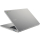 Acer Chromebook 317 N6000/8GB/128 FHD IPS ChromeOS - 1136100 - zdjęcie 6